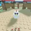 The_chicken_guy avatar