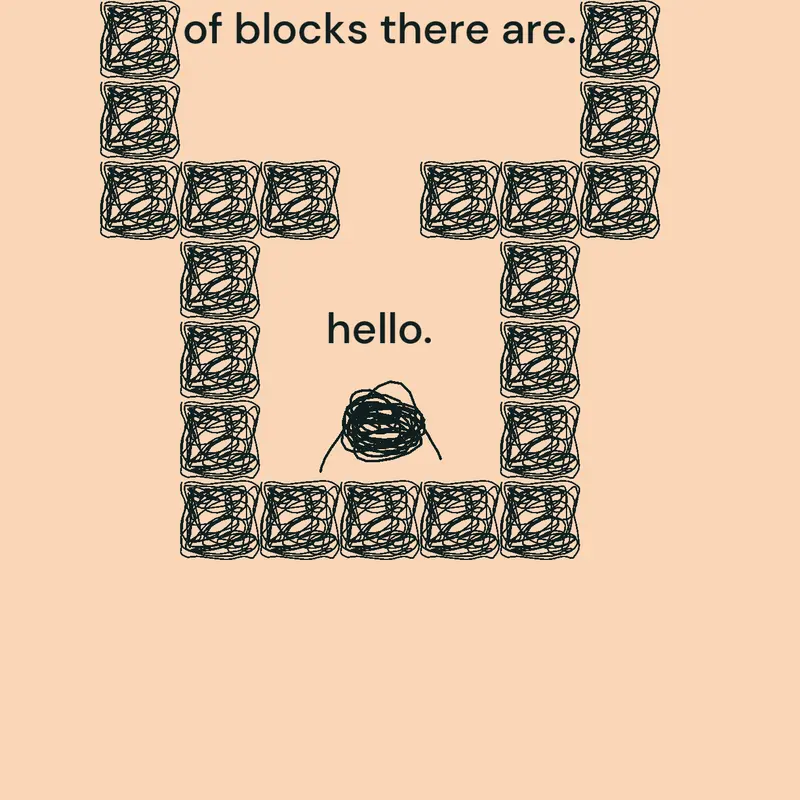 Game by @GoodyCat