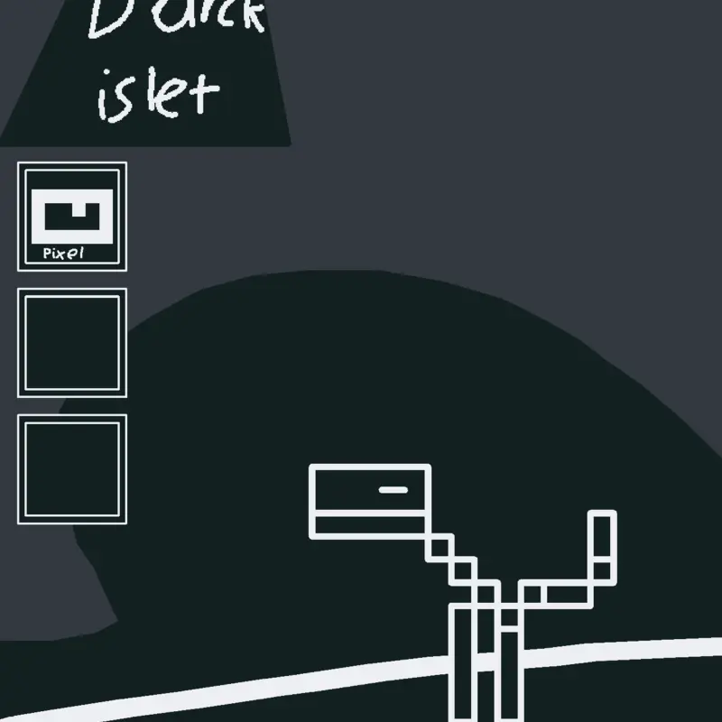 Game by @skullysullyshells700