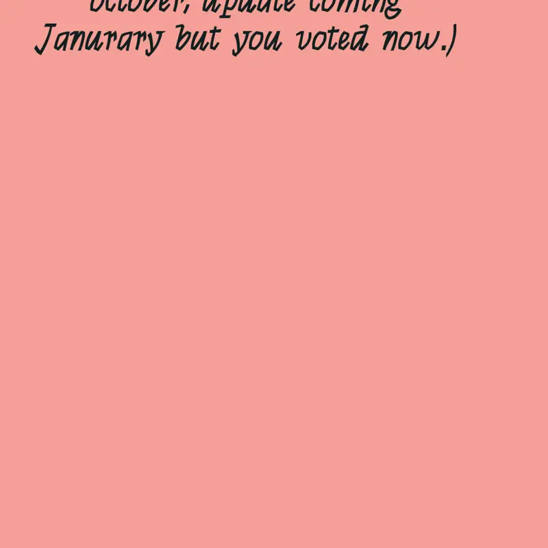 Game by @-_Cubical_Nominations_-