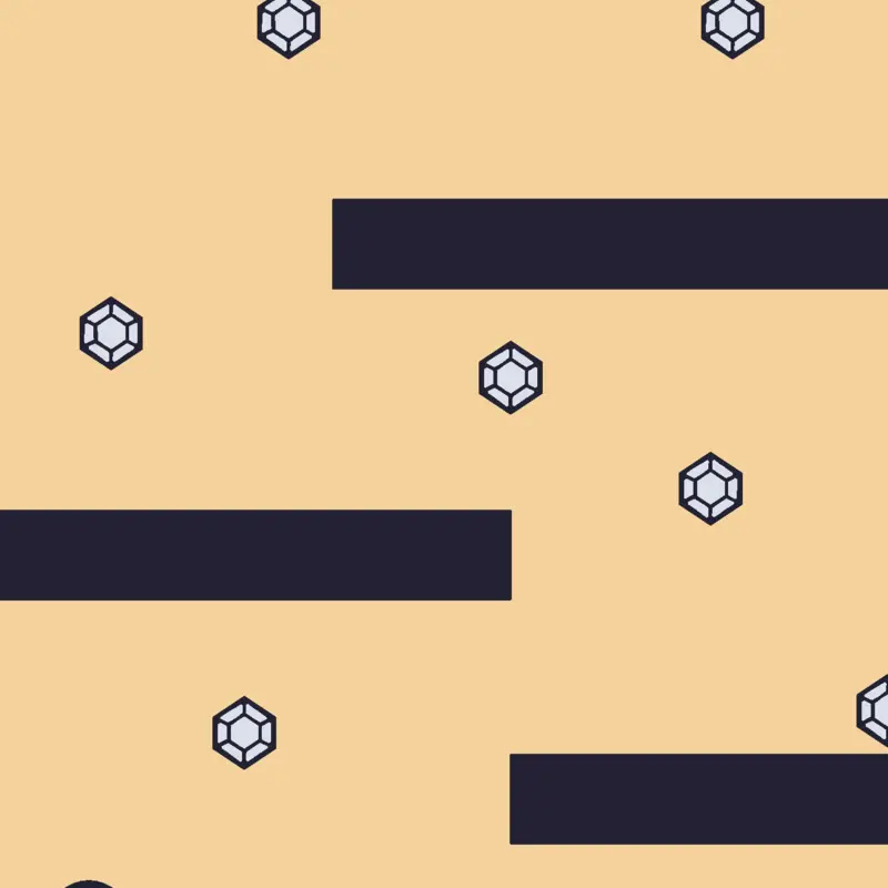 Game by @_rte3444