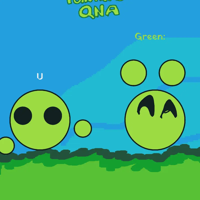 Game by @random_user_Hillie