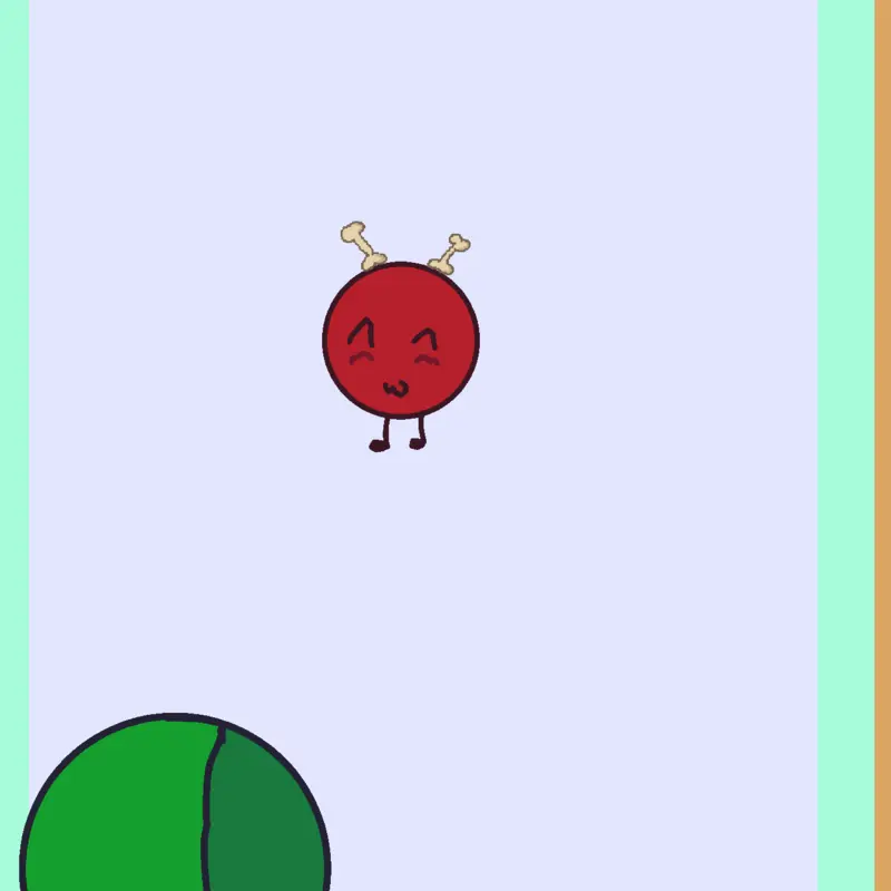 Game by @shaiikha_C00Lbfdi