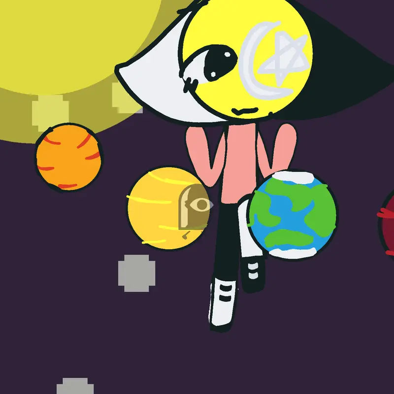 Game by @Furin4_Genshin_Impact