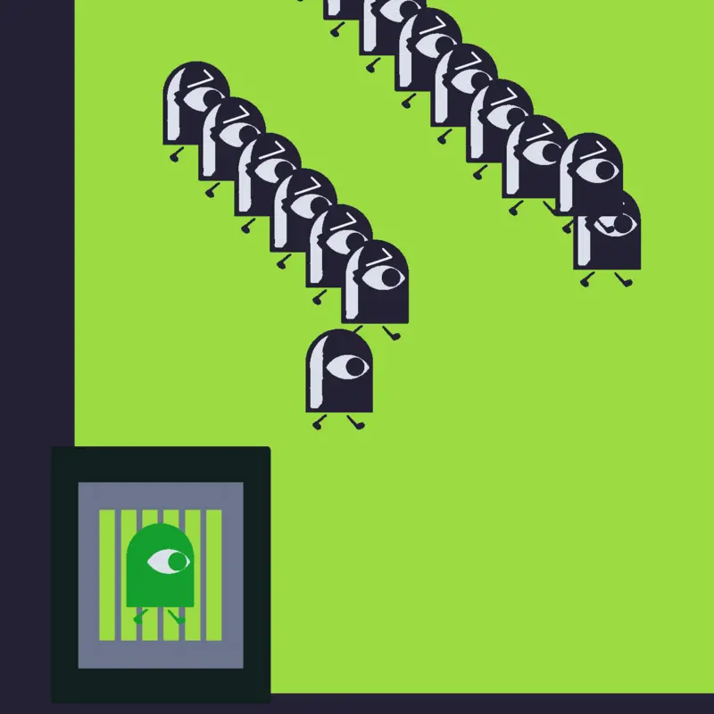 Game by @Anderpantspollow2w