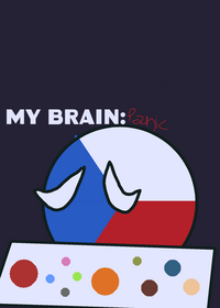 aniexity atack meme pls dont spoiler me i...