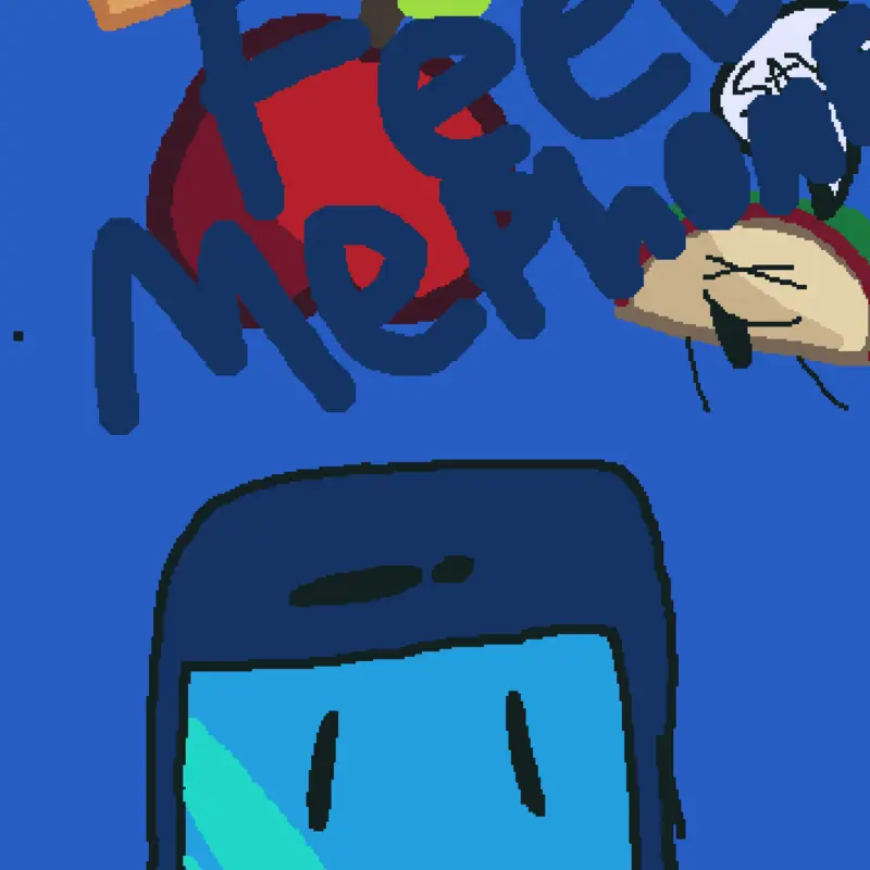 Game by @xdlolhahafunny
