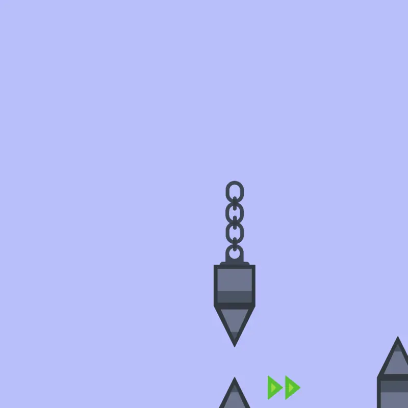 Game by @builerder