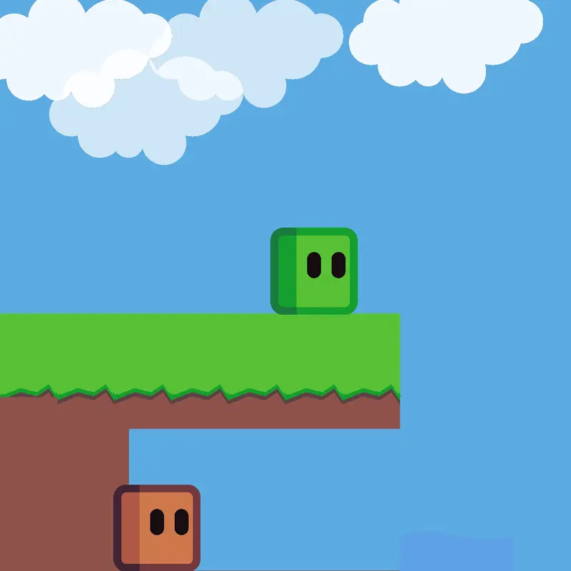Game by @Mimi_molly
