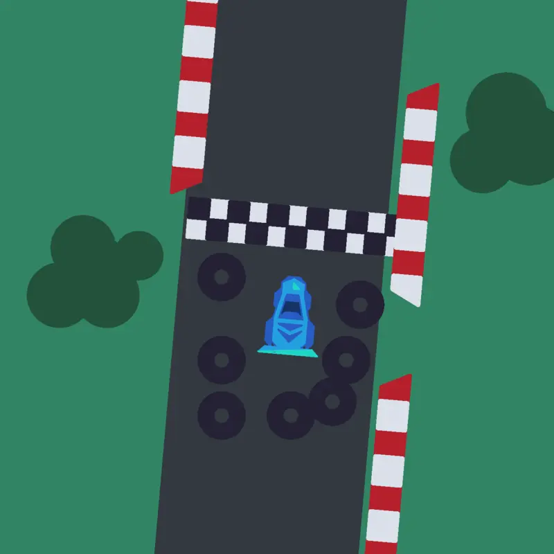 Game by @XCakeyy
