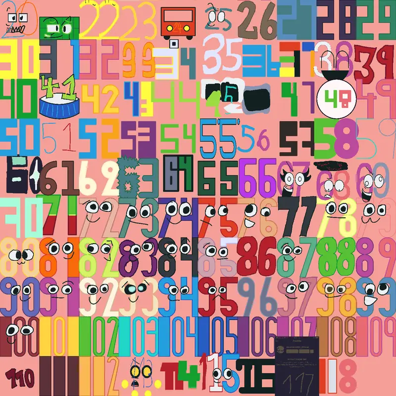 Game by @FreeFreeItem2026