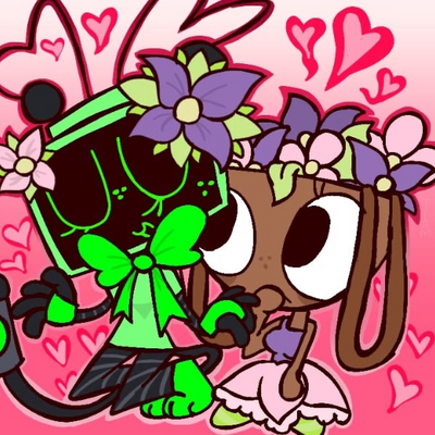 @doodles--