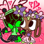 @doodles--