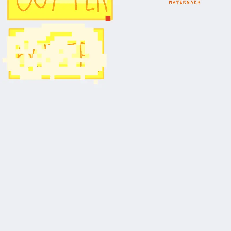 Game by @galaxiesdeamies