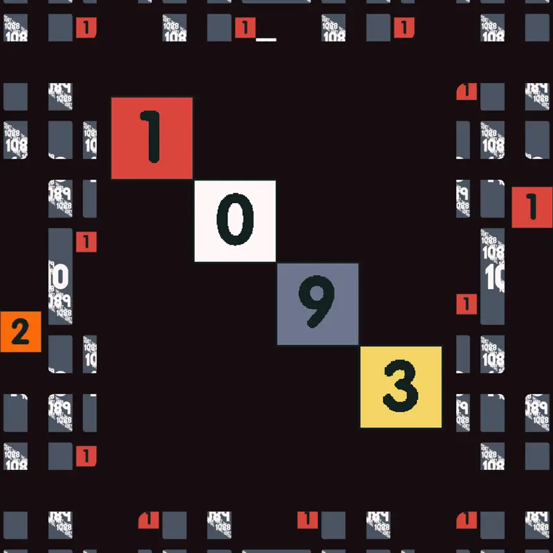 Game by @132cube_Official_SKELD