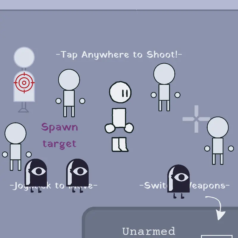 Game by @broun4562