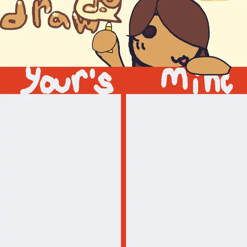 <3 by @BR0K3N_C0MPUT3R