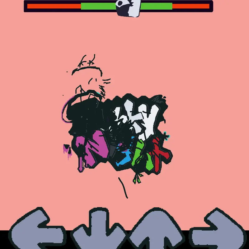 Game by @user67973