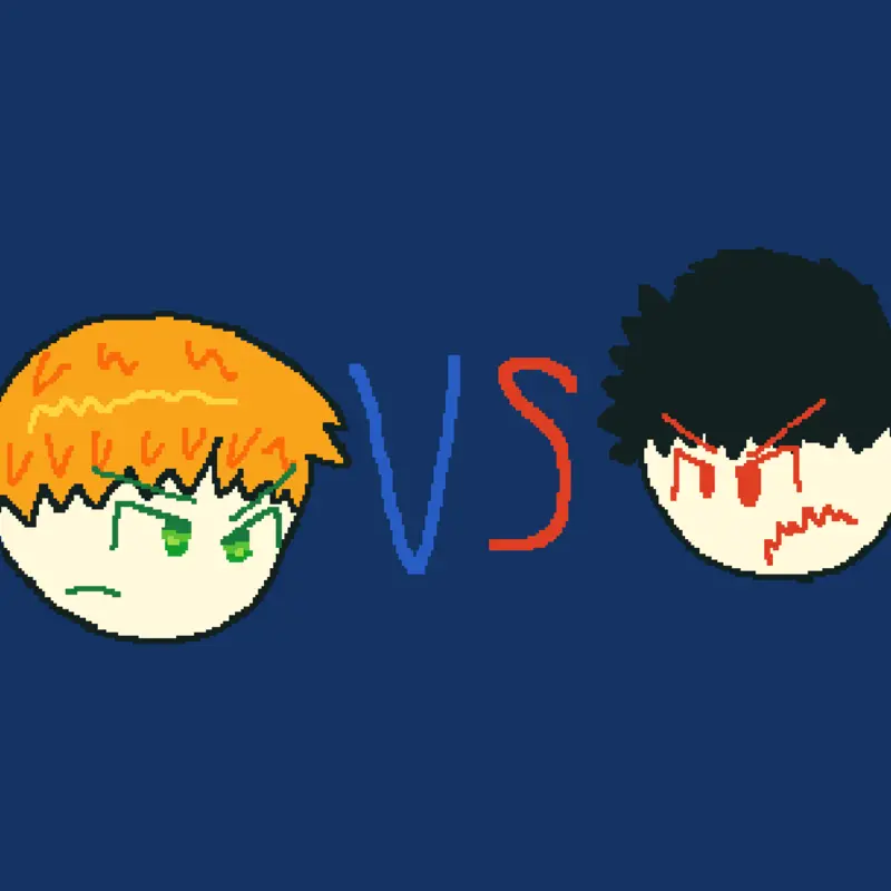 Game by @Tea-made_