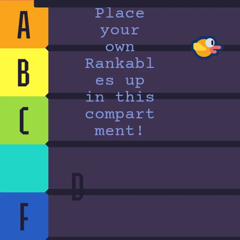Game by @galymphlover