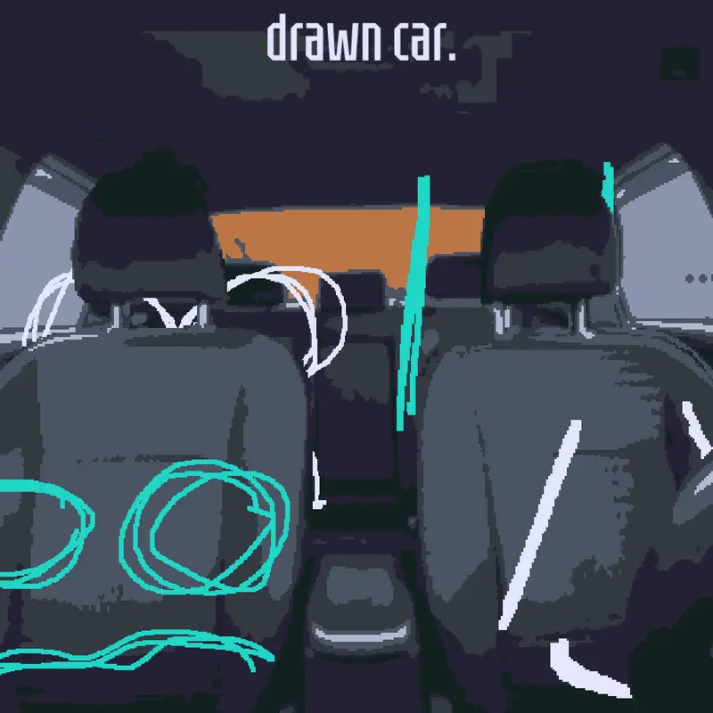 Game by @goofbaII