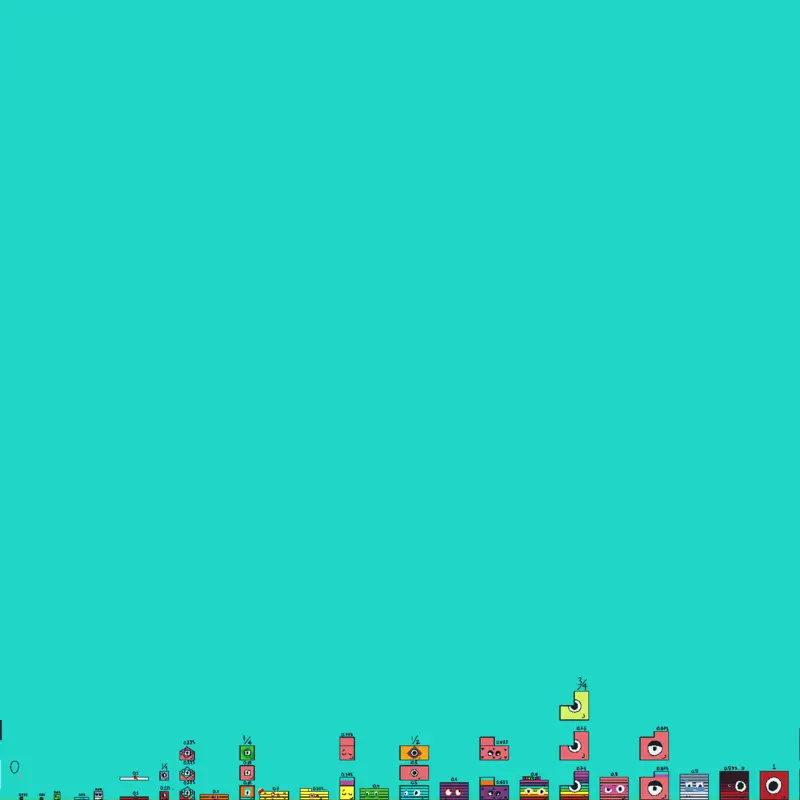 Game by @spooky1point35482