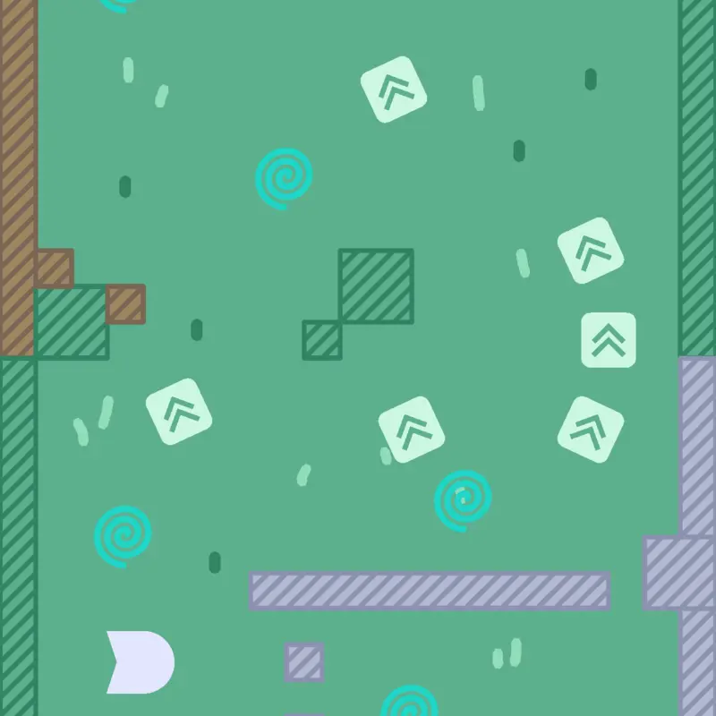Game by @BLOBBOX