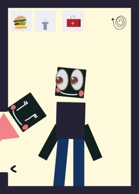 snapshot