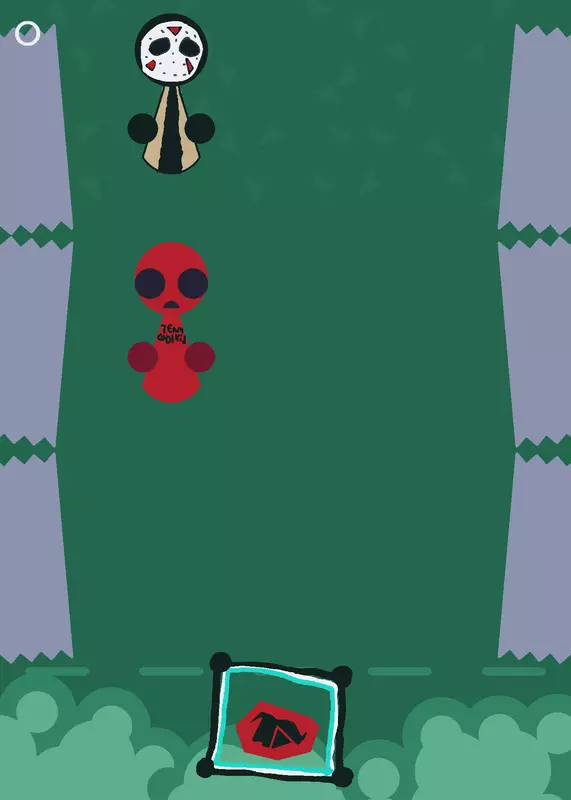 Game by @tauntlovesloveshot