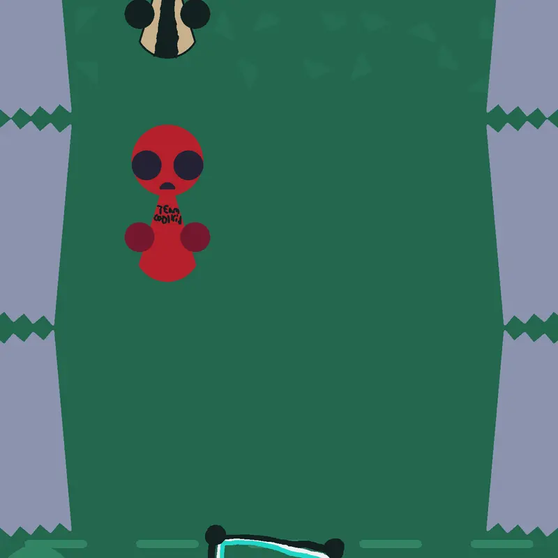 Game by @tauntlovesloveshot