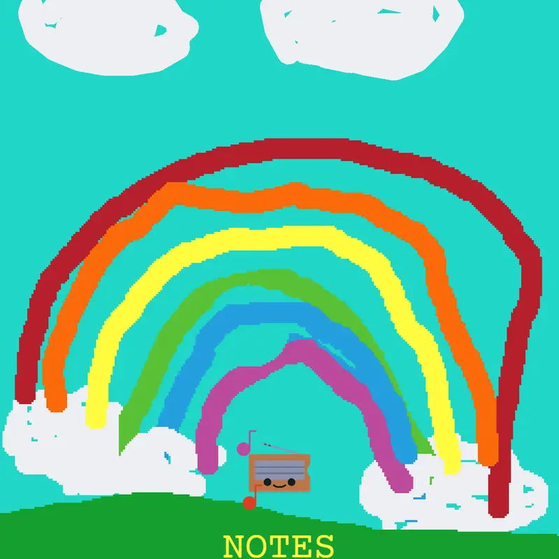 Game by @Mohamegd