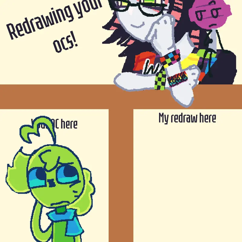 Game by @AmethystXdXDXD
