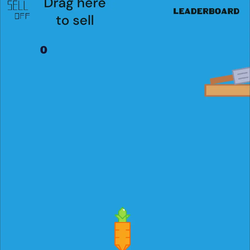 Game by @Grow_a_Gardener