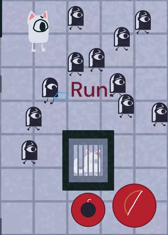 Game by @_-hansel-_