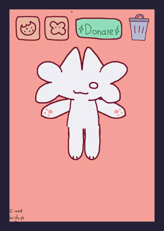 Game by @Salmon_Lover0w0