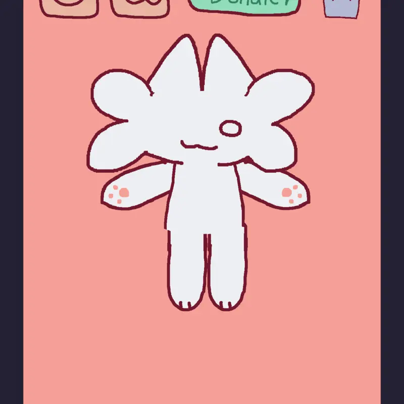 Game by @Salmon_Lover0w0
