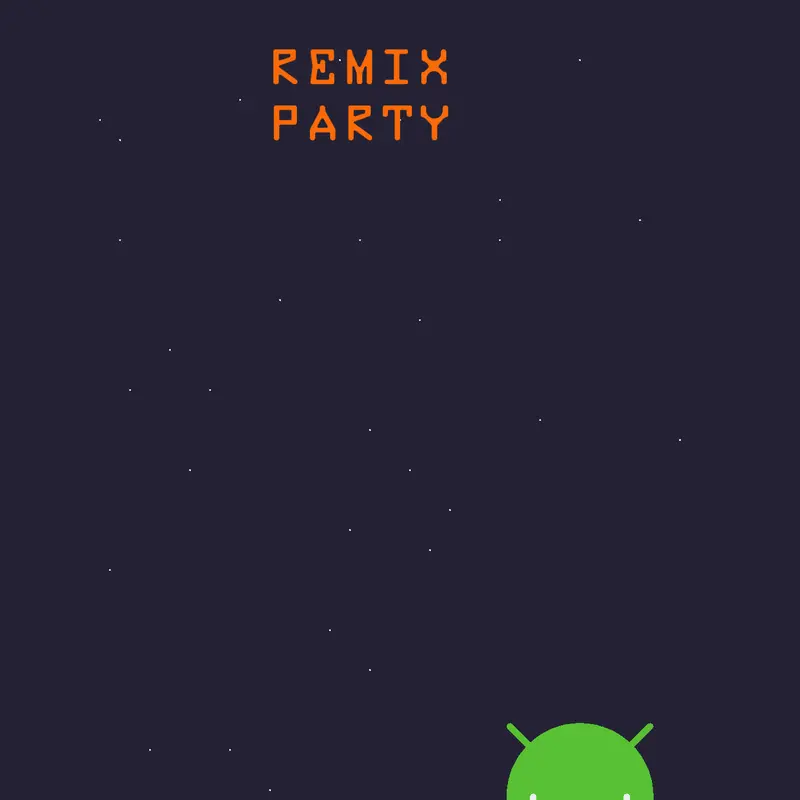 Game by @android-user827