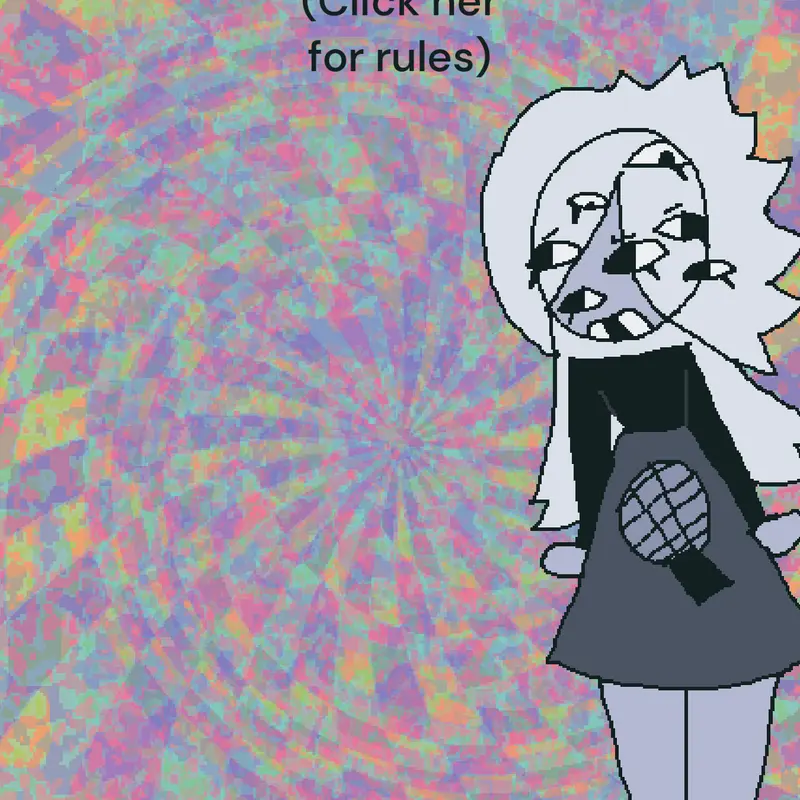 Game by @random_user_Hillie