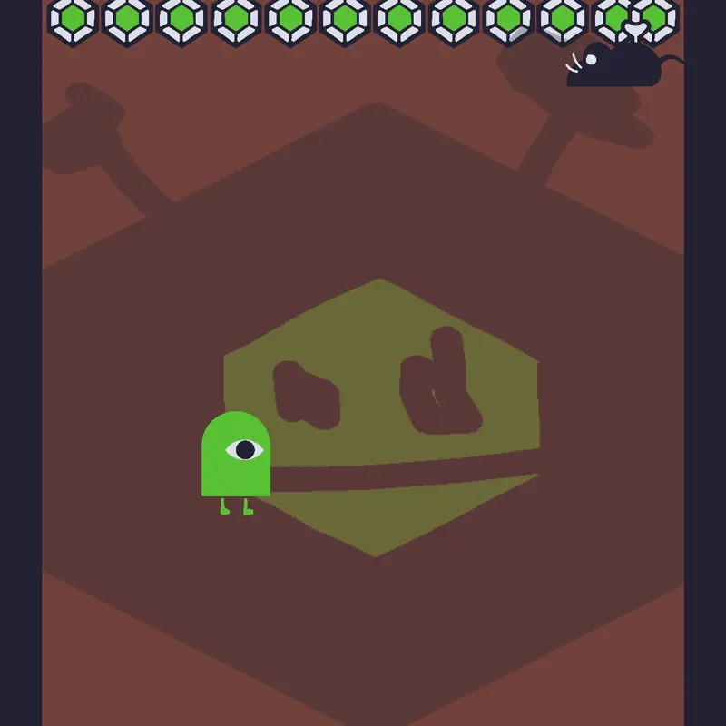Game by @oi123oi