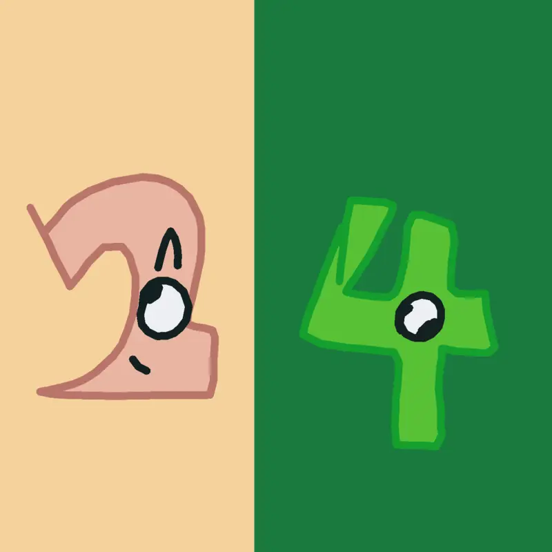 Game by @Limycat_Official_67