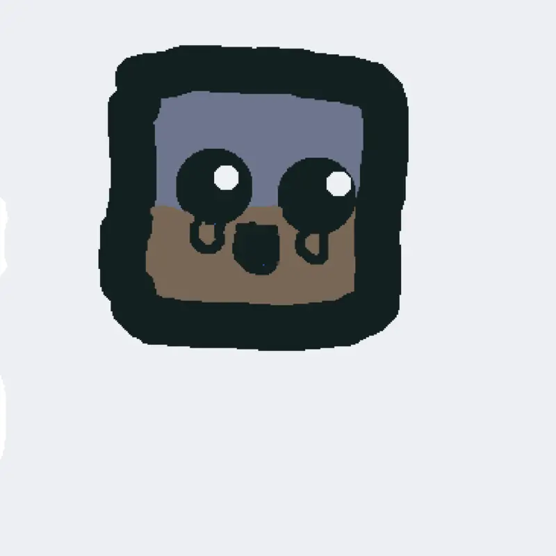 Game by @Gray_MX