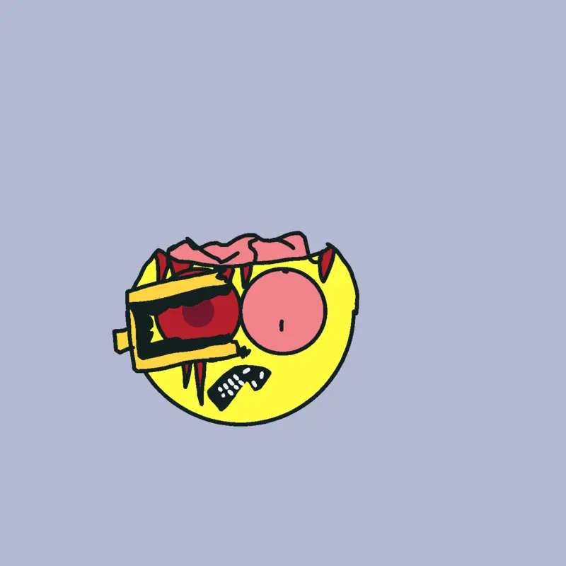 Game by @foxy_pro