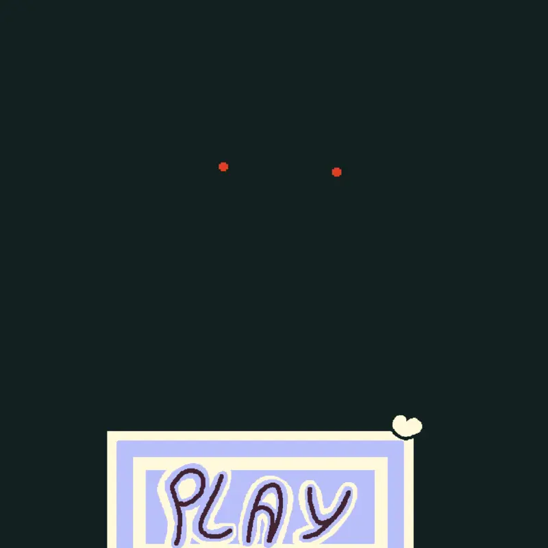 Game by @Burgitos