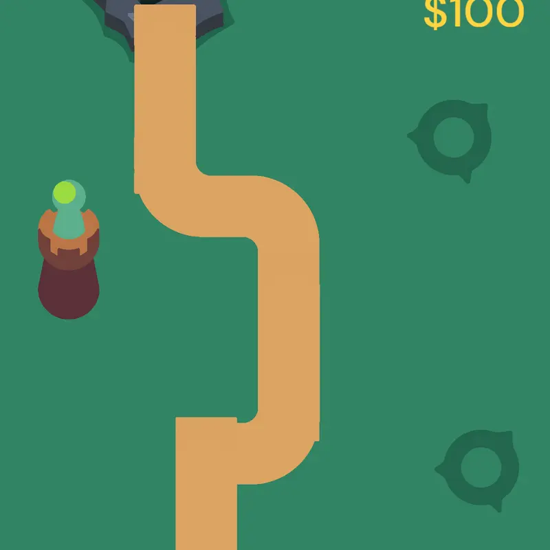 Game by @hieu5742