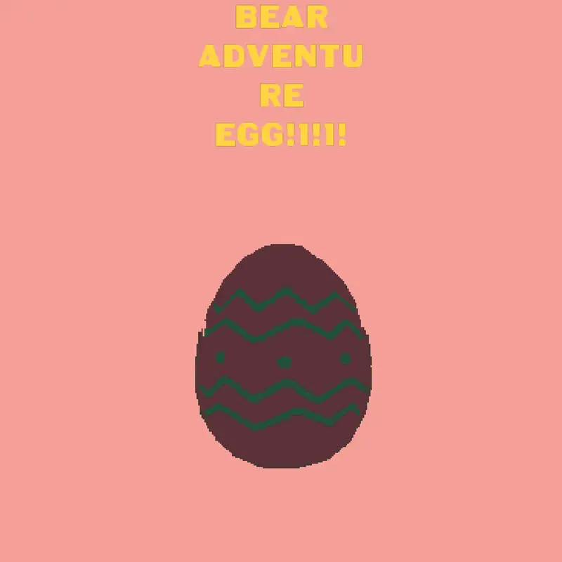 Game by @Whenthisiscreated