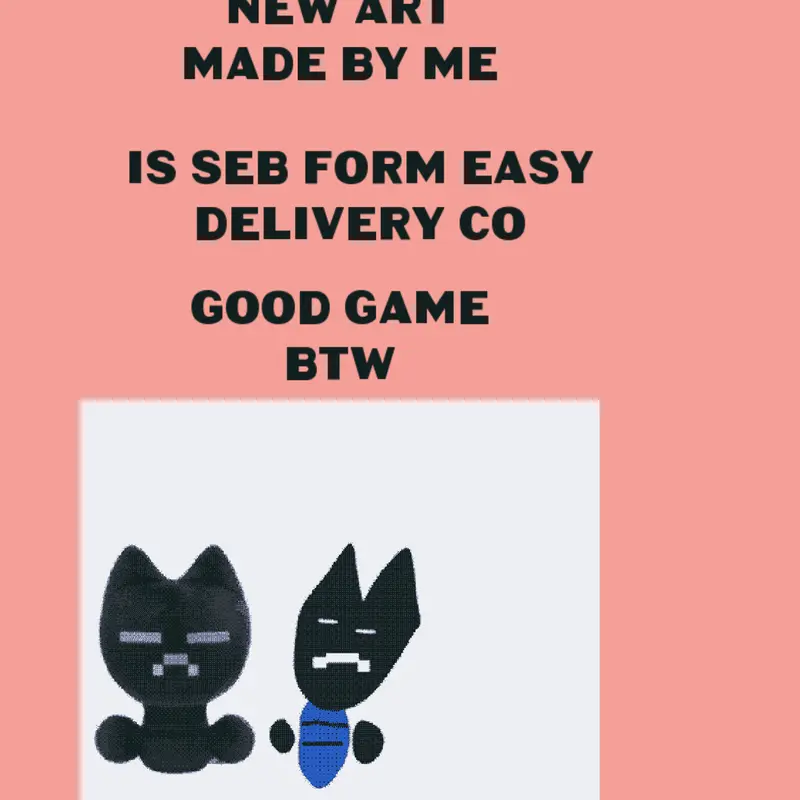 Game by @bob_John123