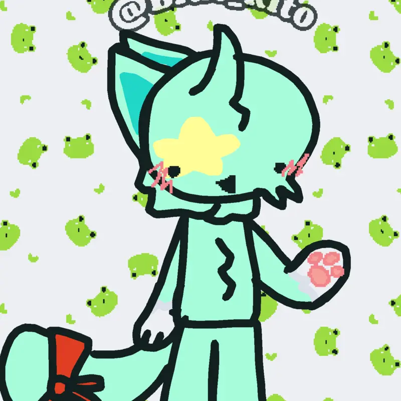 Game by @melos09_plankton