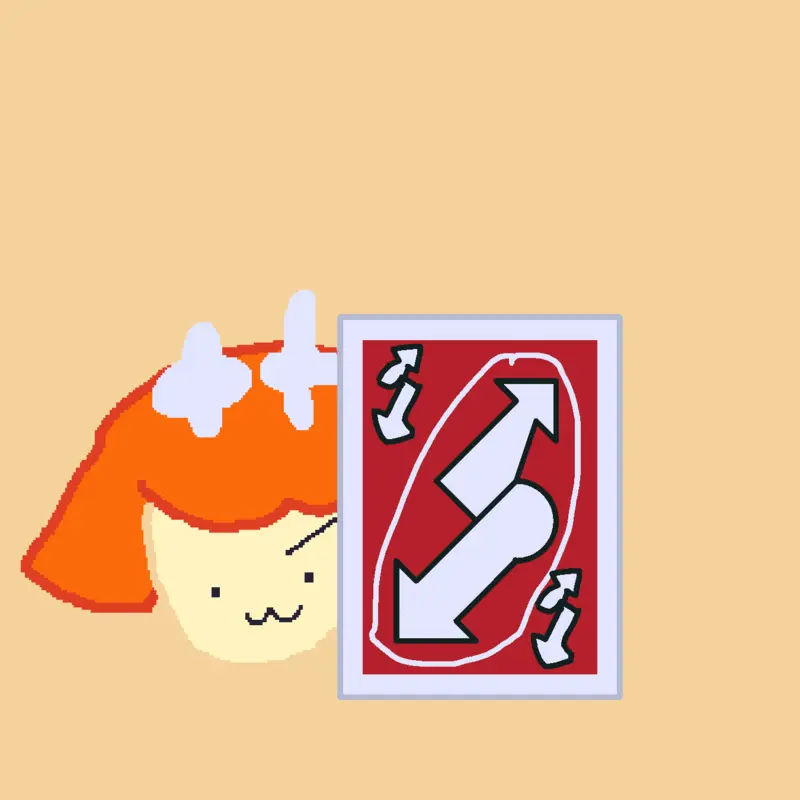 Game by @DA_SILLY_GOOBER