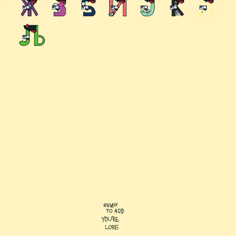 Game by @David_old_ACC