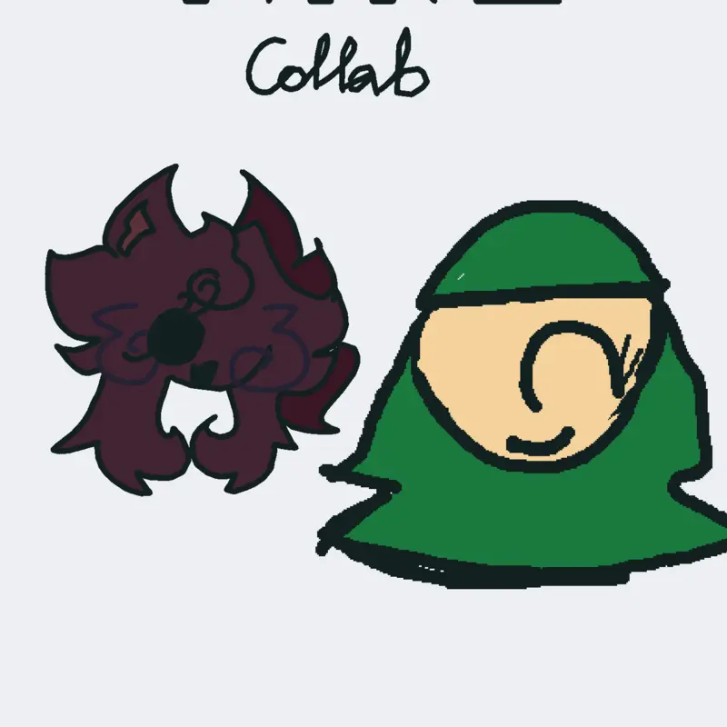 Game by @beautifulfamousbell